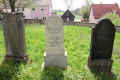 Schopfloch Friedhof 1204036.jpg (205036 Byte)