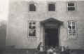 Witzenhausen Synagoge 192.jpg (45439 Byte)