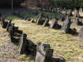 Jungholtz Friedhof 513.jpg (349139 Byte)