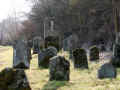 Jungholtz Friedhof 514.jpg (284959 Byte)