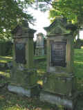 Adorf Friedhof 190a.jpg (144490 Byte)