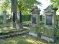 Adorf Friedhof 191a.jpg (256416 Byte)
