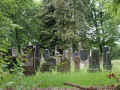 Wiesbaden Friedhof a234.jpg (301024 Byte)