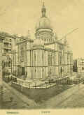 Wiesbaden Synagoge 160.jpg (81490 Byte)