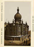 Wiesbaden Synagoge 161.jpg (79036 Byte)