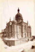 Wiesbaden Synagoge 162.jpg (66228 Byte)