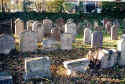 Emmendingen Friedhof a151.jpg (93177 Byte)