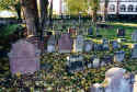 Emmendingen Friedhof a154.jpg (95602 Byte)