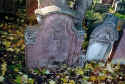 Emmendingen Friedhof a159.jpg (81193 Byte)