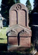 Freiburg Friedhof 150.jpg (68403 Byte)