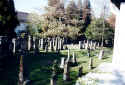 Freiburg Friedhof 153.jpg (77904 Byte)