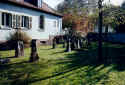 Freiburg Friedhof 160.jpg (85466 Byte)