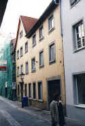 Konstanz Stadt 154.jpg (50834 Byte)