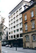 Konstanz Synagoge 151.jpg (64194 Byte)