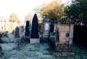 Muellheim Friedhof 150.jpg (70396 Byte)