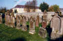 Muellheim Friedhof 155.jpg (79439 Byte)
