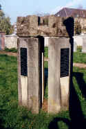 Muellheim Friedhof 160.jpg (71246 Byte)