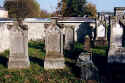 Muellheim Friedhof 165.jpg (84077 Byte)
