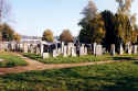 Muellheim Friedhof 166.jpg (78922 Byte)