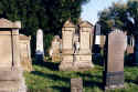 Muellheim Friedhof 167.jpg (82069 Byte)