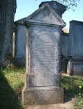 Pflaumloch Friedhof L 110.jpg (178371 Byte)