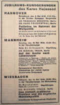 Wiesbaden JuedNationalzeitung 08051936.jpg (154169 Byte)