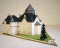 Alsfeld Synagoge Modell 010.jpg (135377 Byte)