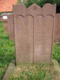 Angenrod Friedhof Grab 47.jpg (171493 Byte)