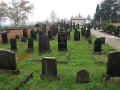 Bad Nauheim Friedhof 159.jpg (178491 Byte)