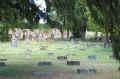 Ruelzheim Friedhof 12031.jpg (272077 Byte)