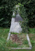Ruelzheim Friedhof 12038.jpg (184827 Byte)