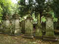 Frankfurt Friedhof A12223.jpg (275827 Byte)