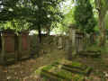 Frankfurt Friedhof A12229.jpg (265707 Byte)