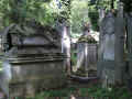 Frankfurt Friedhof A12234.jpg (225099 Byte)