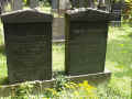 Frankfurt Friedhof A12240.jpg (251541 Byte)