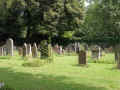 Frankfurt Friedhof A12242.jpg (301148 Byte)