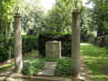 Frankfurt Friedhof A12245.jpg (292506 Byte)