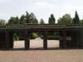 Frankfurt Friedhof N12016.jpg (163641 Byte)