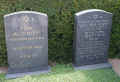 Frankfurt Friedhof N12024.jpg (304862 Byte)