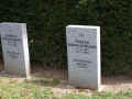 Frankfurt Friedhof N12030.jpg (237987 Byte)