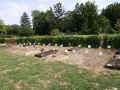 Frankfurt Friedhof N12038.jpg (292695 Byte)