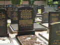 Frankfurt Friedhof N12043.jpg (228842 Byte)