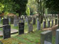 Frankfurt Friedhof N12045.jpg (255995 Byte)