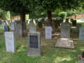 Frankfurt Friedhof N12046.jpg (240505 Byte)