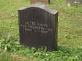 Frankfurt Friedhof N12050.jpg (257178 Byte)