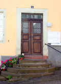 Gernsbach Synagoge 2012082.jpg (116288 Byte)