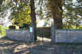 Kirrweiler Friedhof 12020.jpg (350493 Byte)