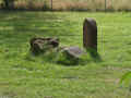 Niederursel Friedhof a122.jpg (297490 Byte)