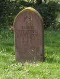 Niederursel Friedhof n122.jpg (152491 Byte)