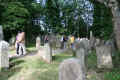 Buehl Friedhof 12029.jpg (244659 Byte)